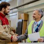 Facilities management software in UAE