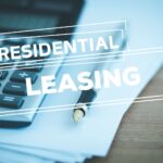 Residential Leasing Software