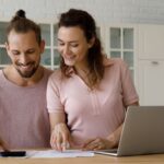 Online Tenant Portal