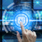 AI in Real Estate CRM Singapore