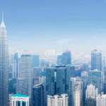 Malaysian Real Estate CRM